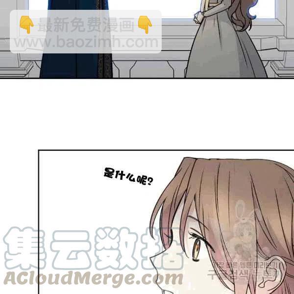 第64话已完结40