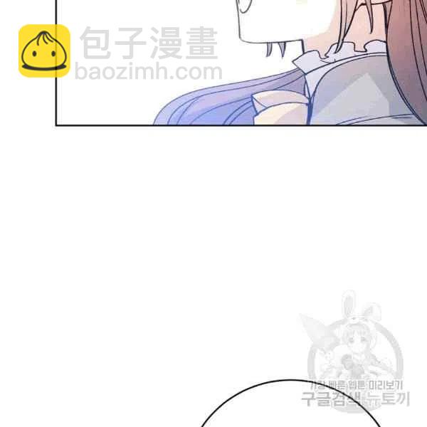第64话已完结41