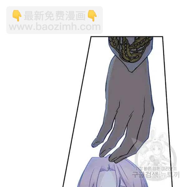 第64话已完结55