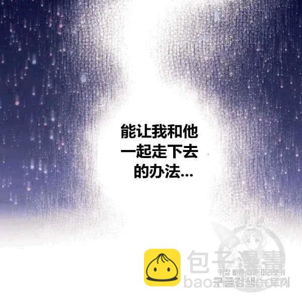 第64话已完结61