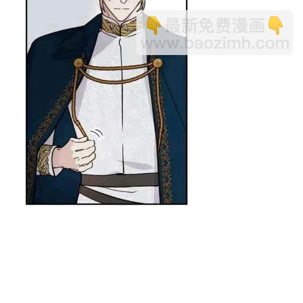 第64话已完结63