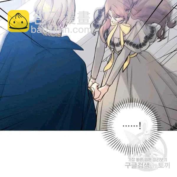 第64话已完结65
