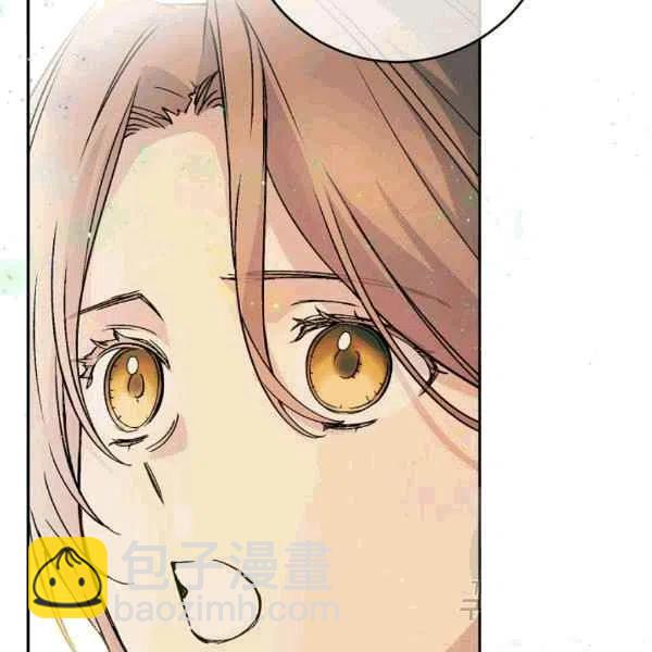 第64话已完结71