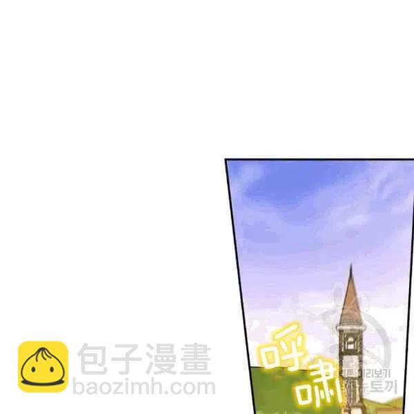 第64话已完结89