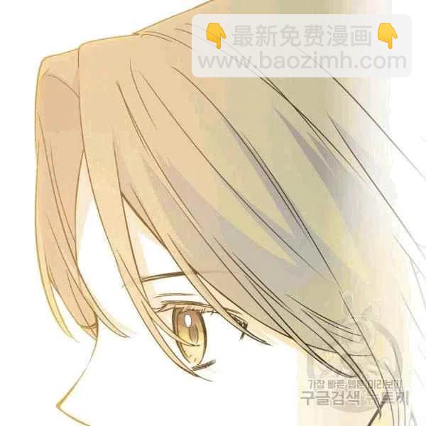 第64话已完结93