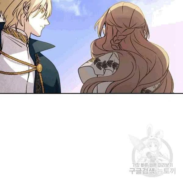 第64话已完结97