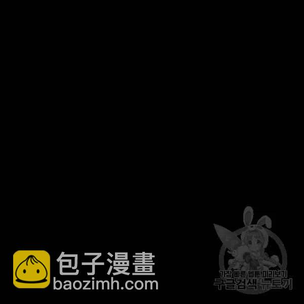 第64话已完结98