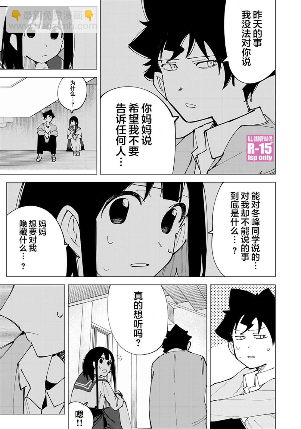 第17话8