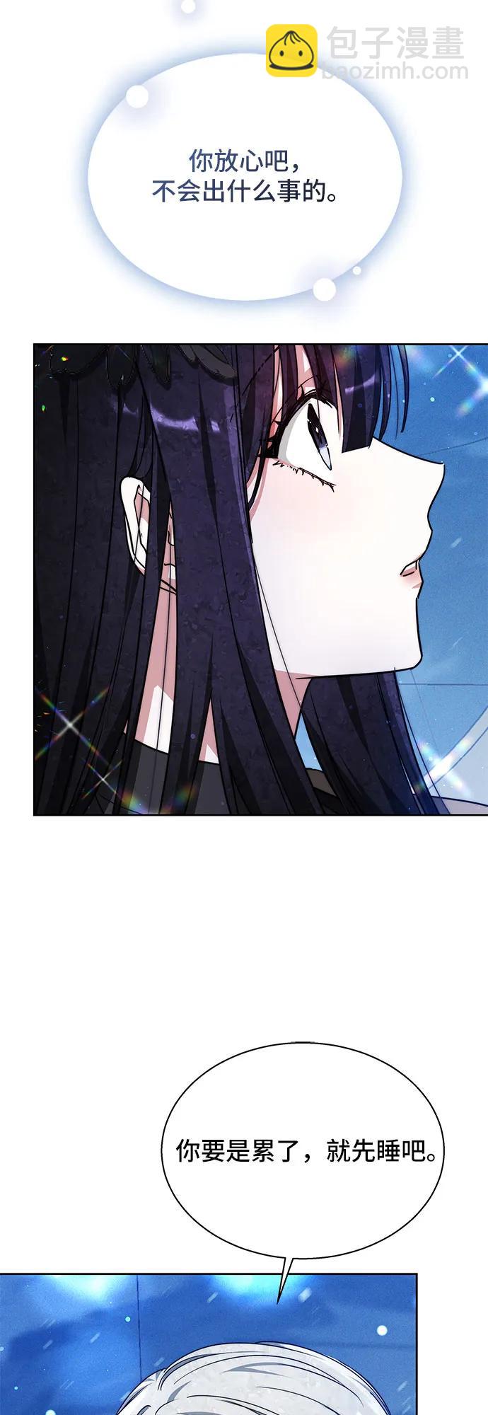第15话39