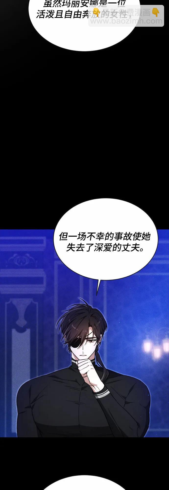 第19话30