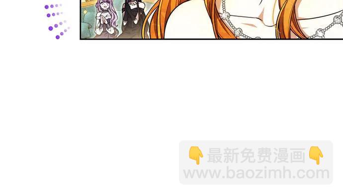 第26话43