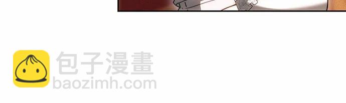第28话7