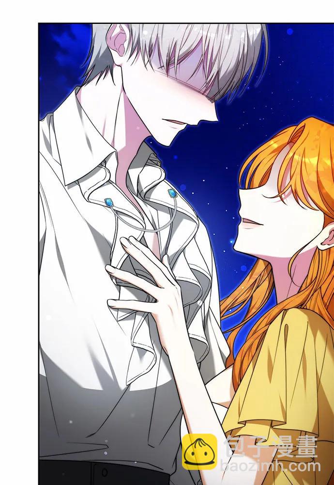 第28话95