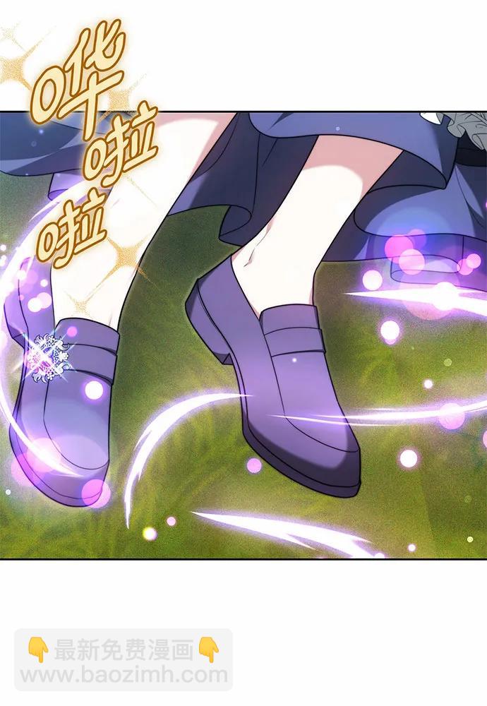 第31话115