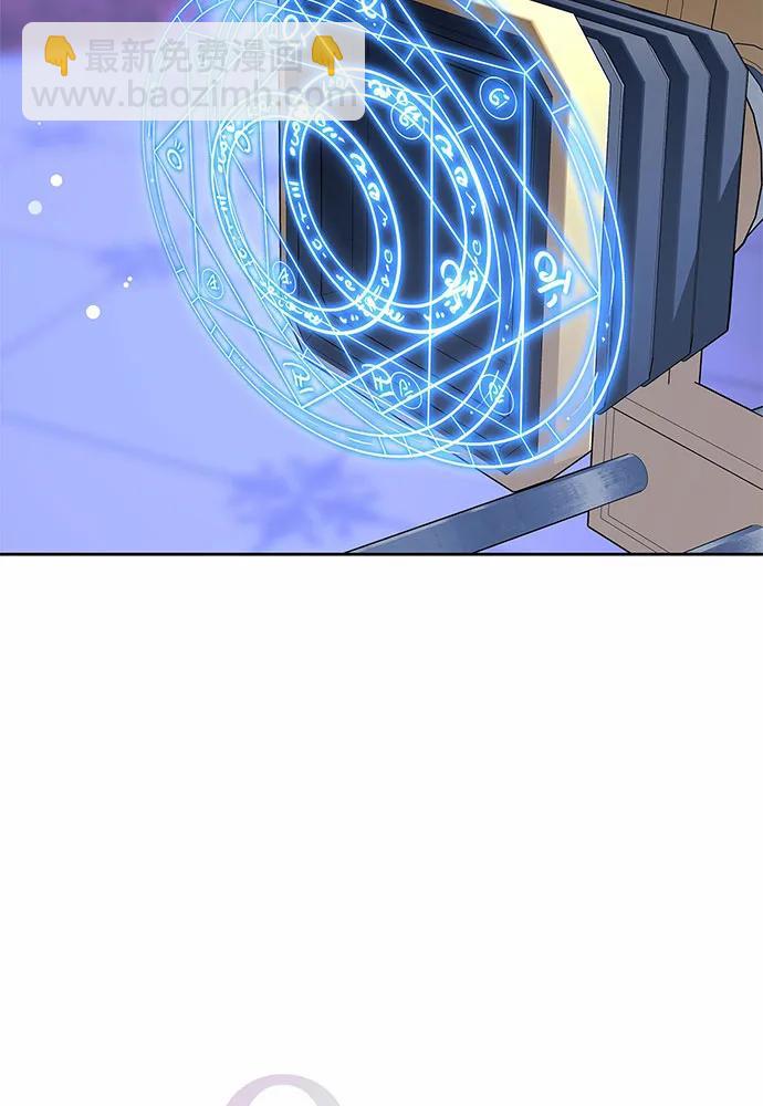 第36话21