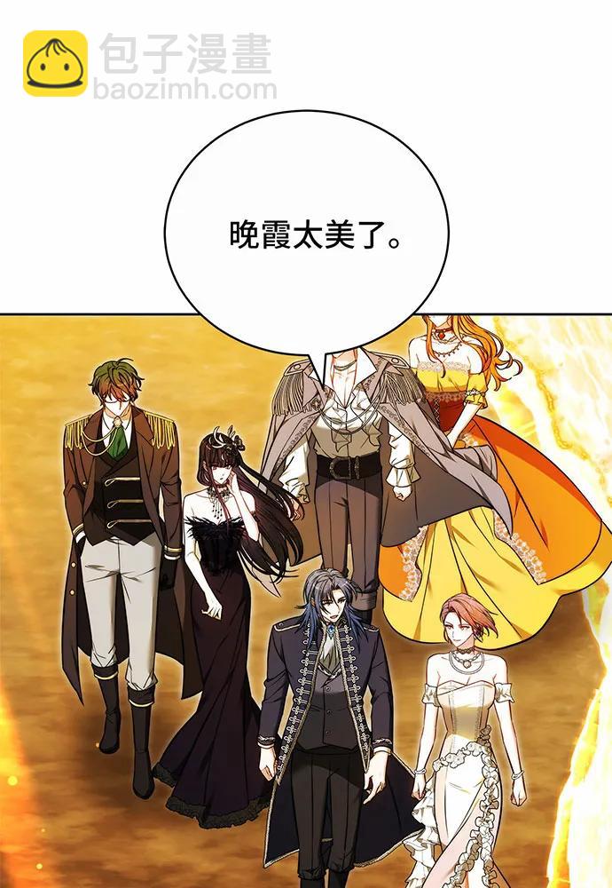 第43话101