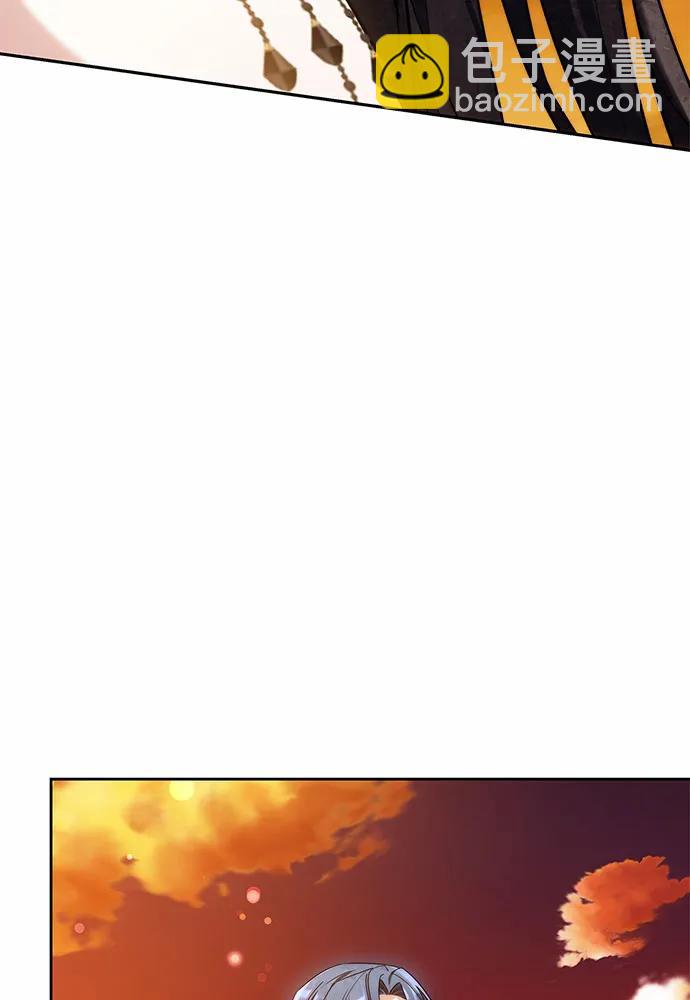 第43话128