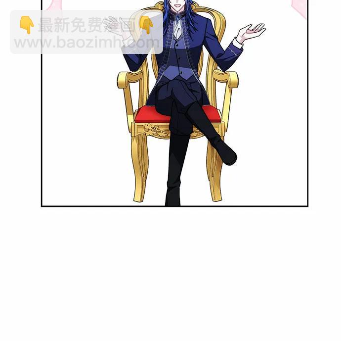 第46话144