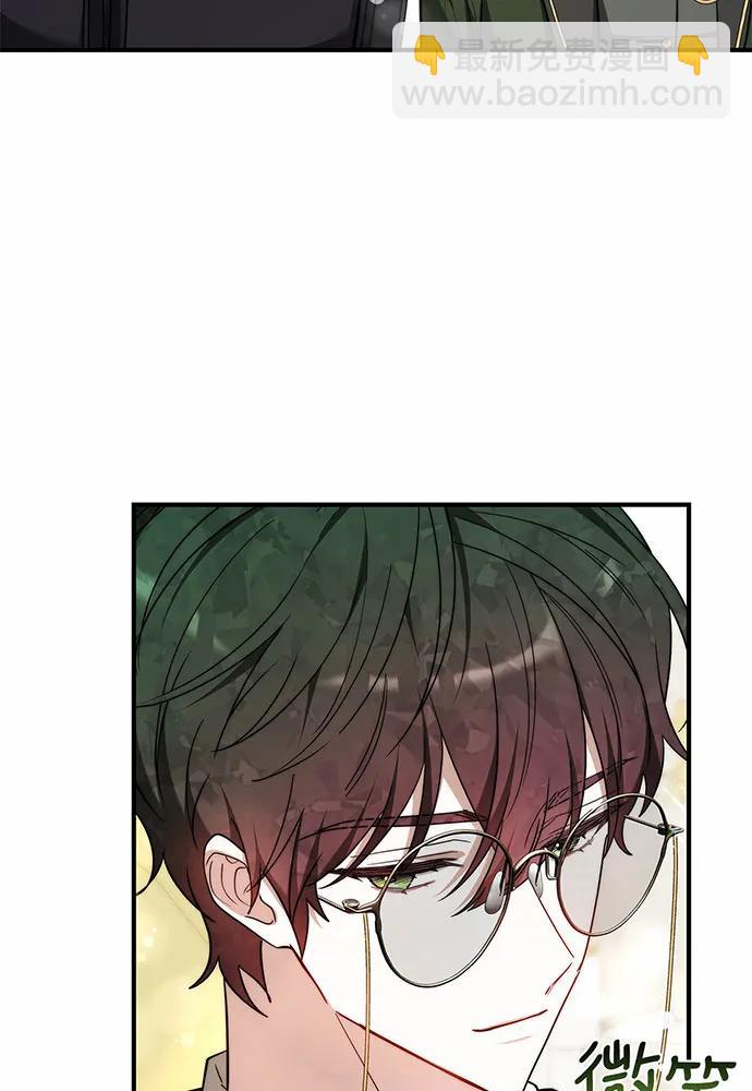 第56话123