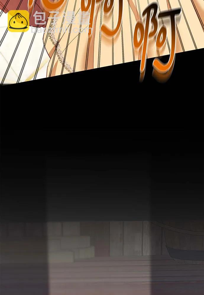 第61话114