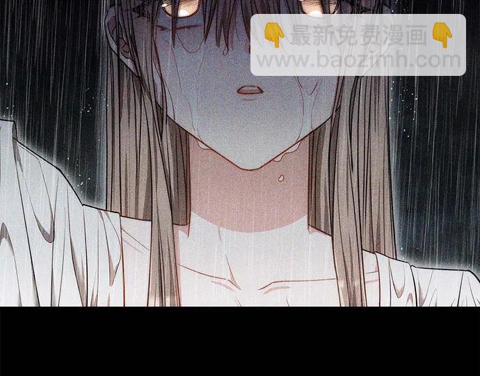 第61话167