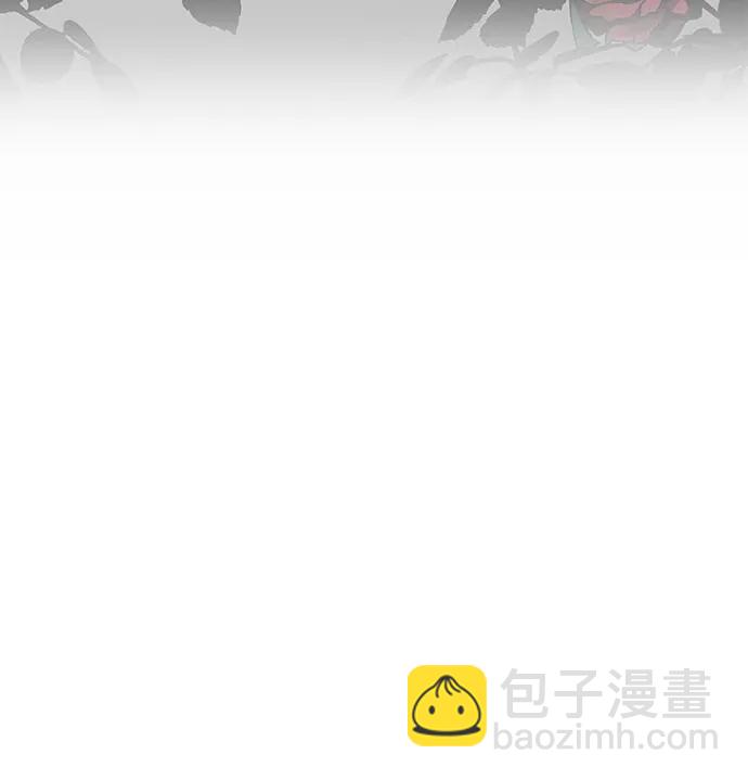第61话176