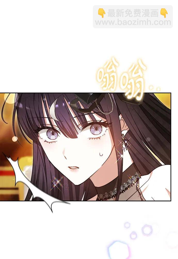 第61话27