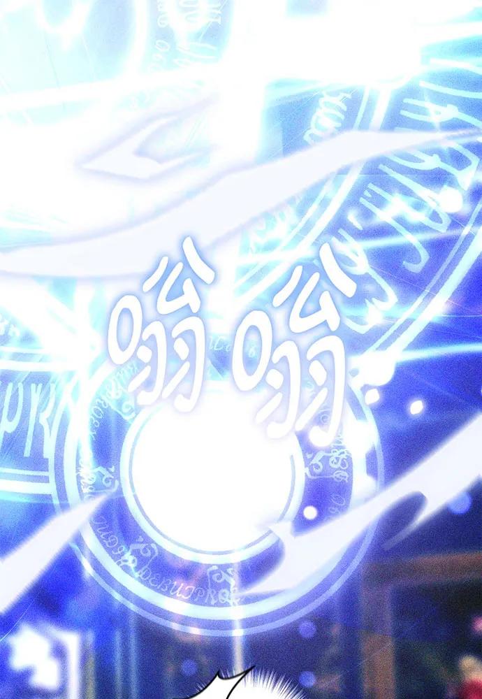第62话165