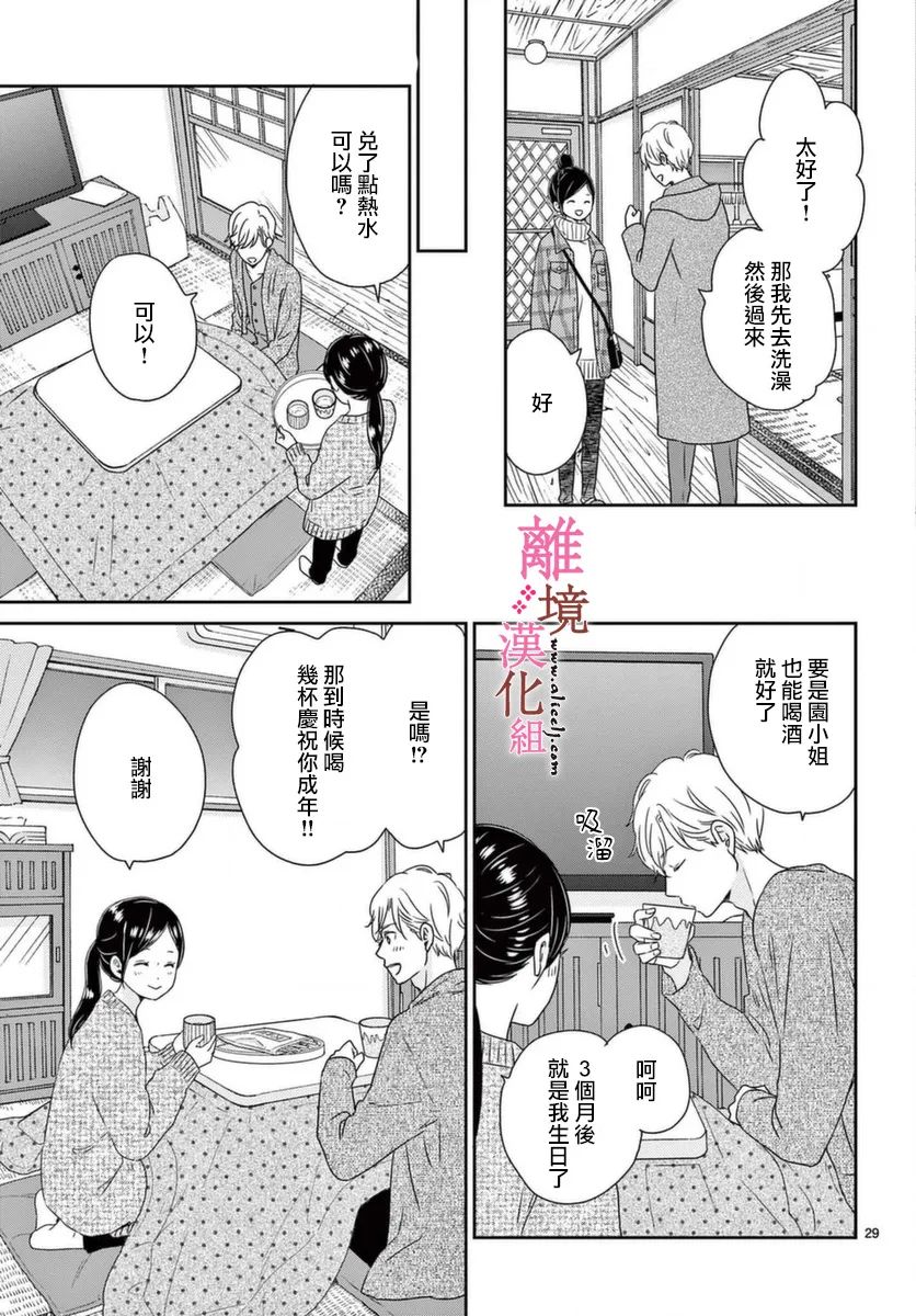 第4话28
