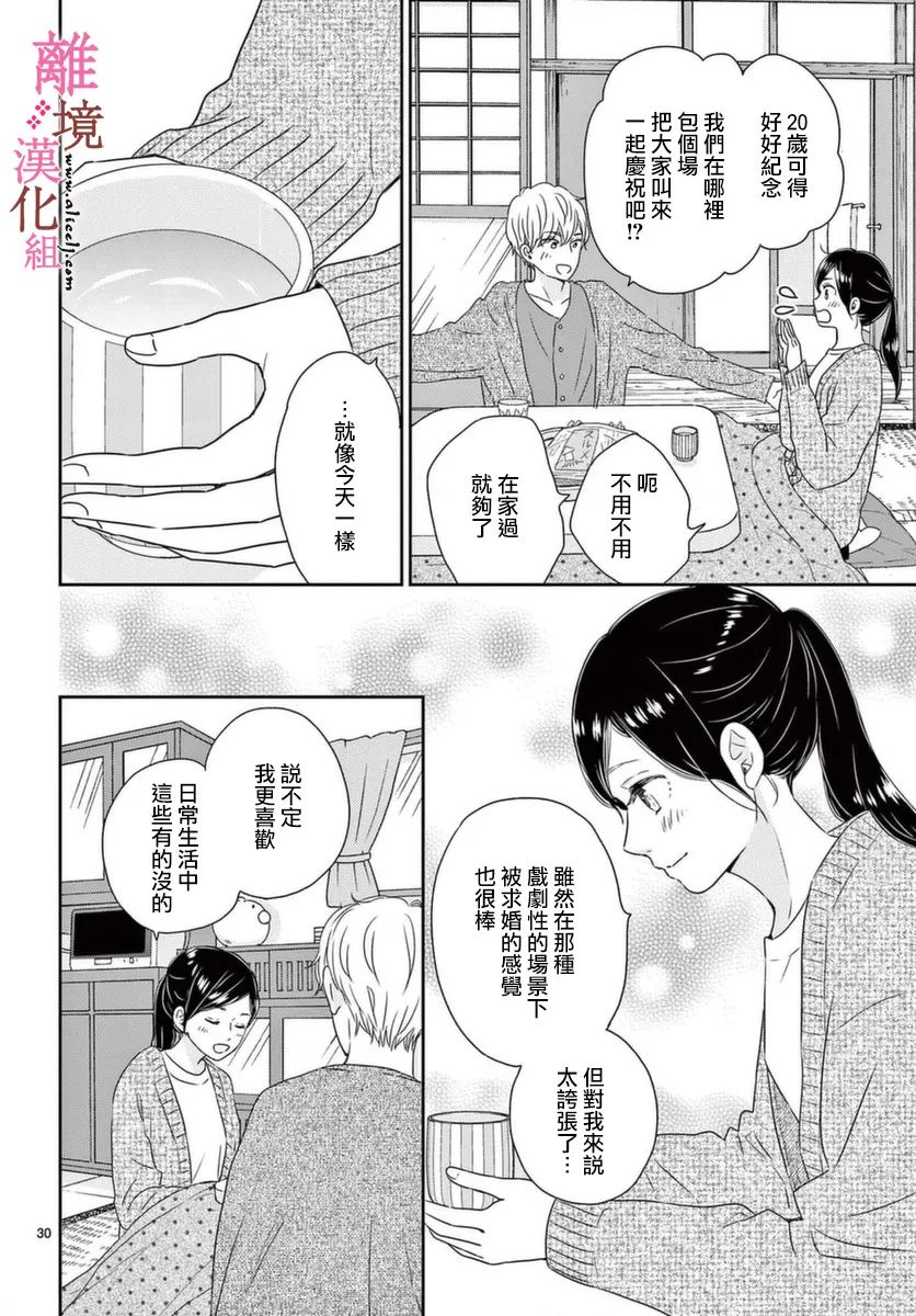 第4话29