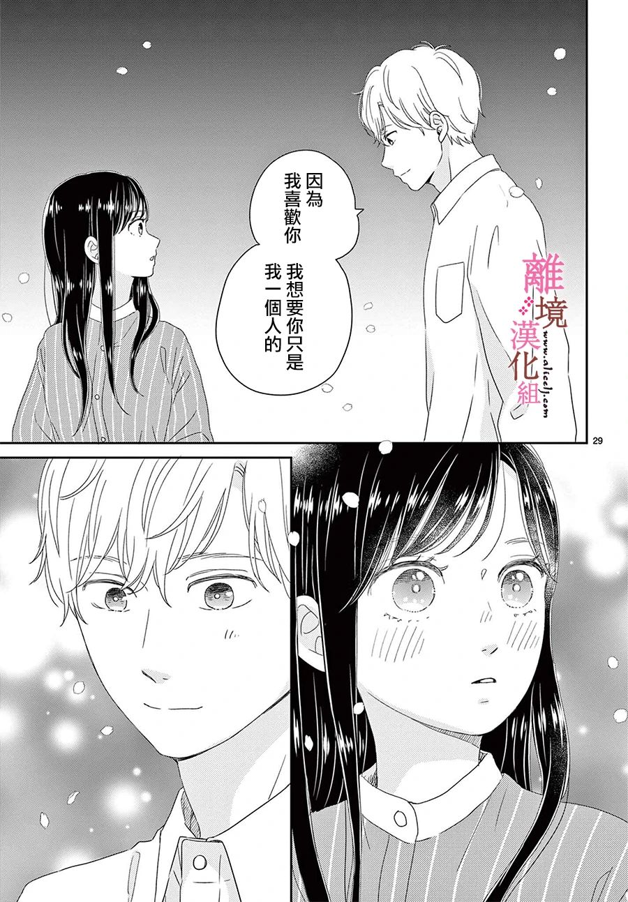 第19话28