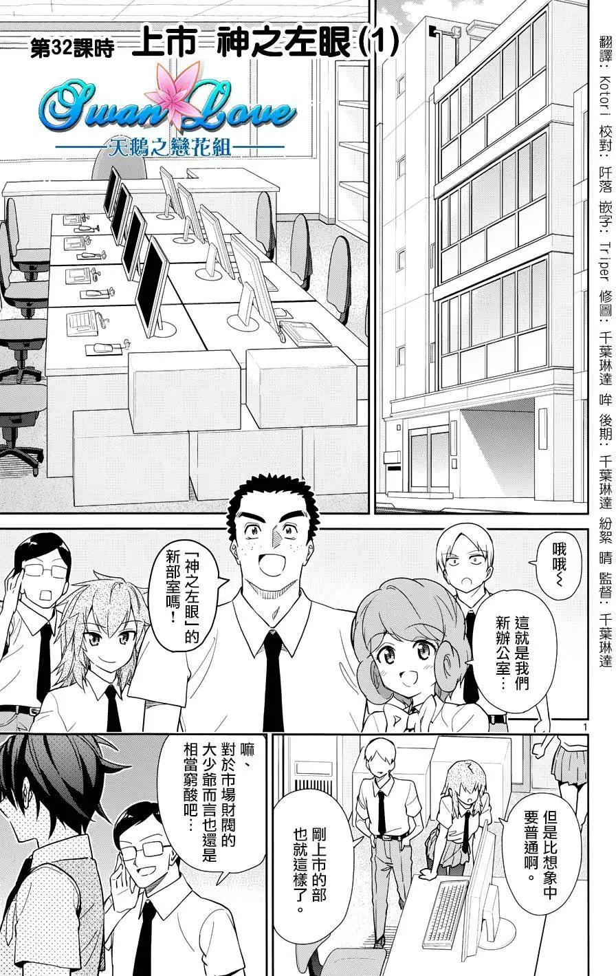 第32回0