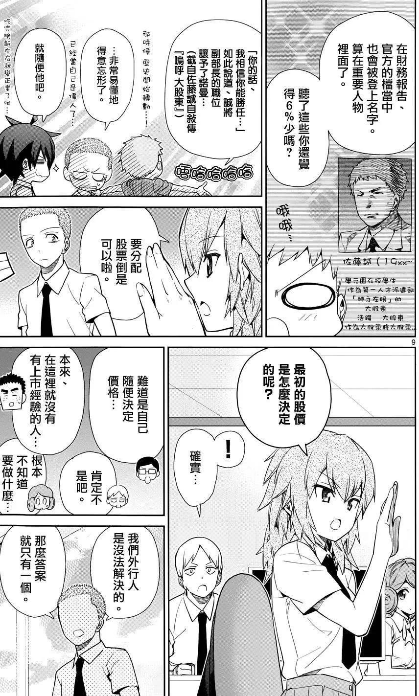 第32回8