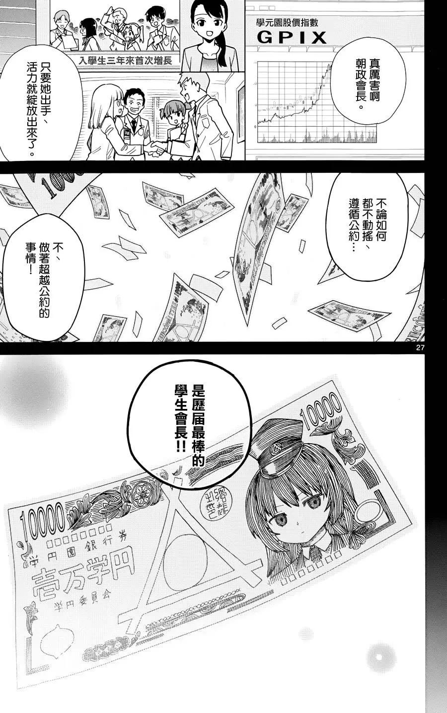 第35回26