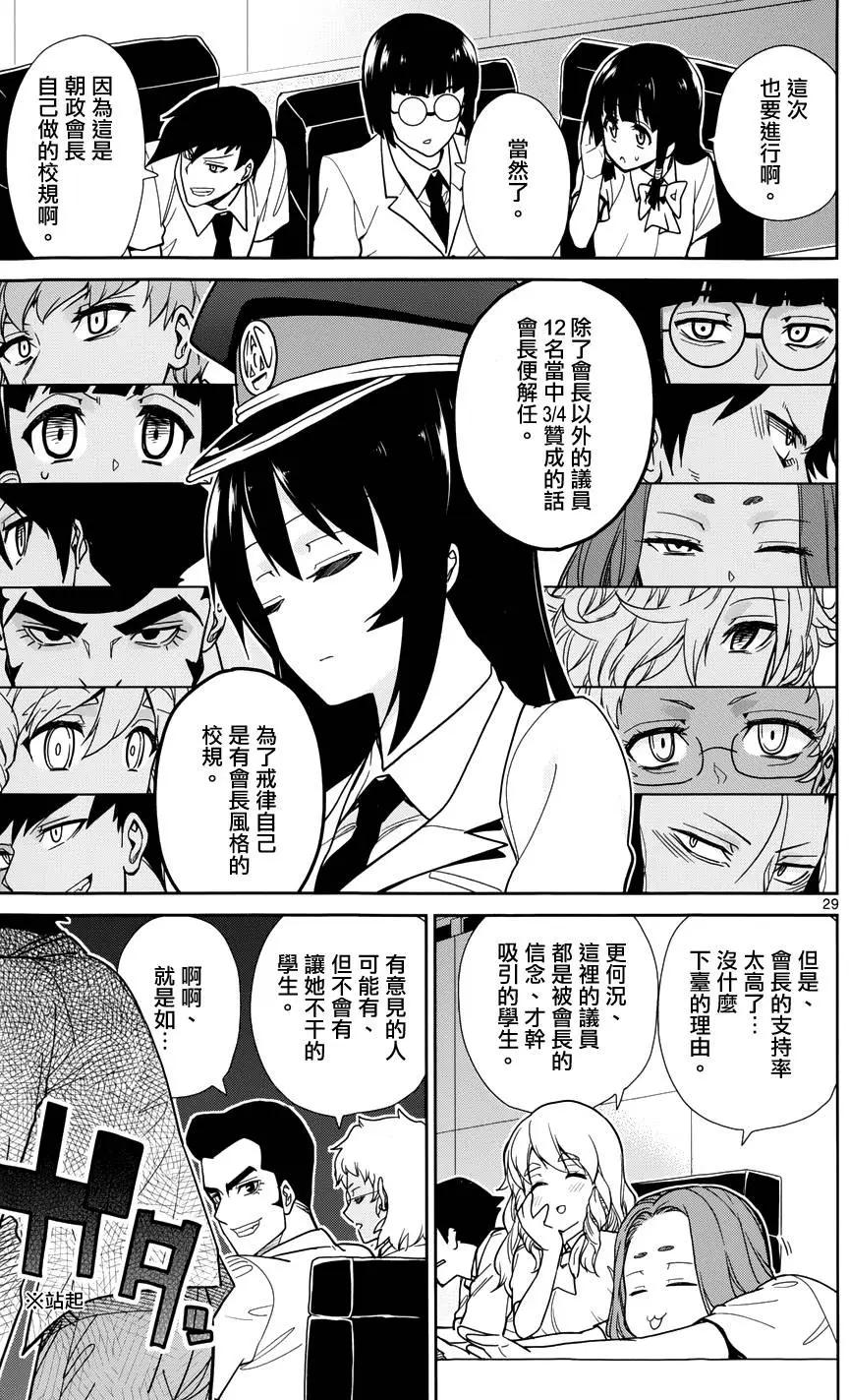 第35回28