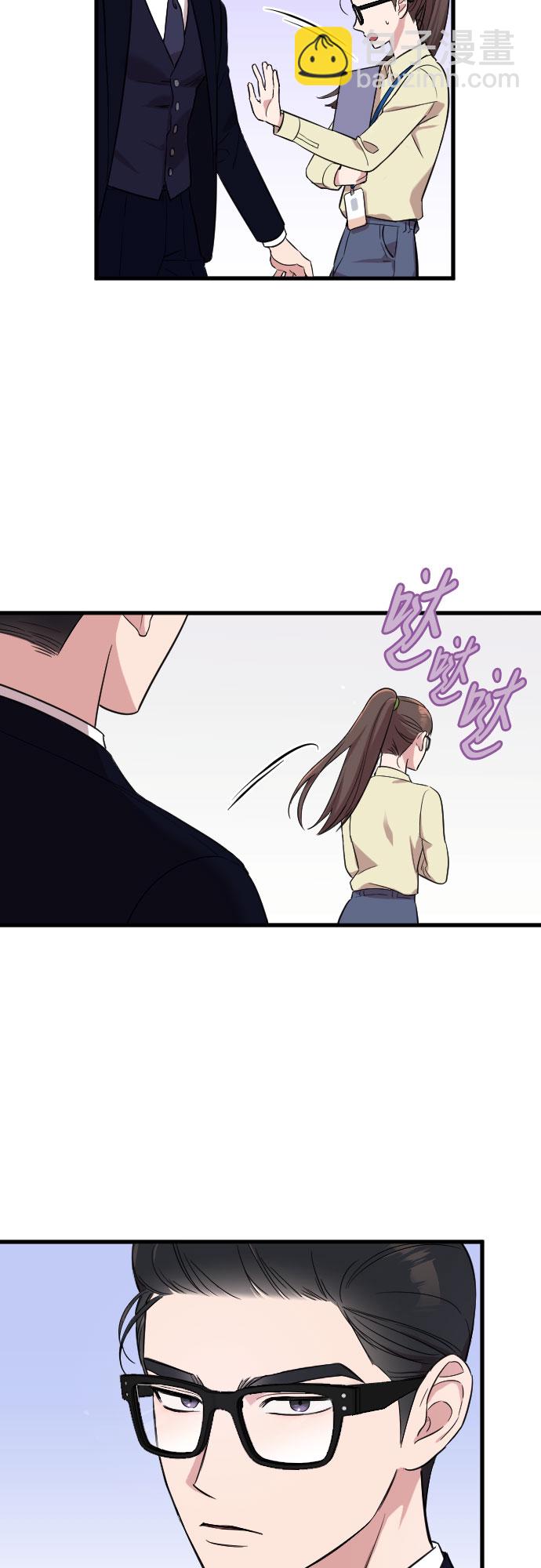 第2话35