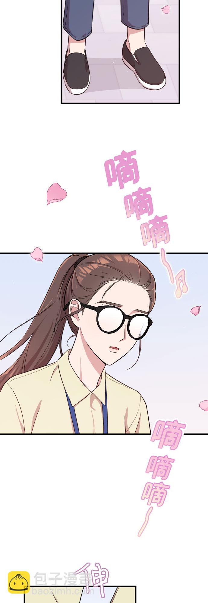 第2话54