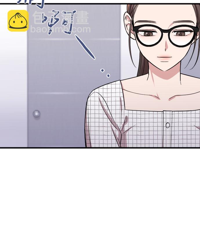 第6话52