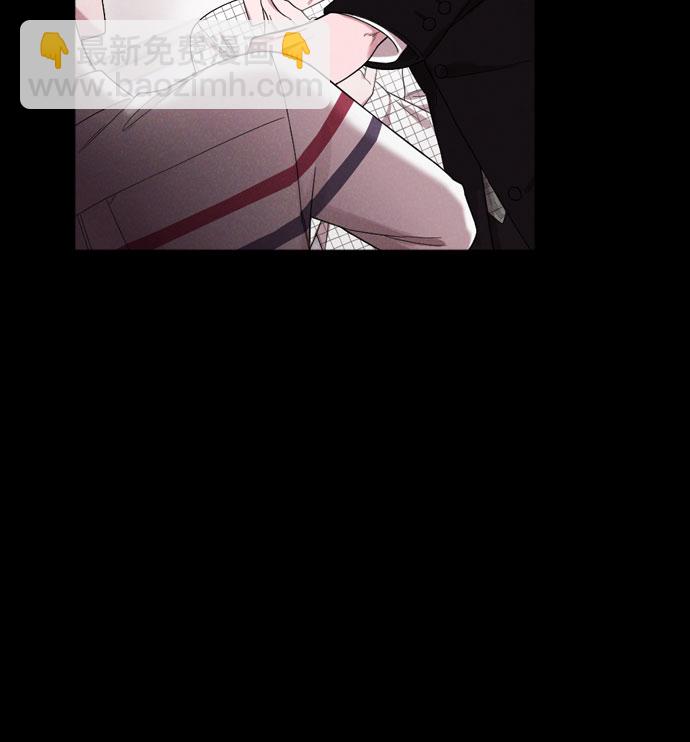 第33话21