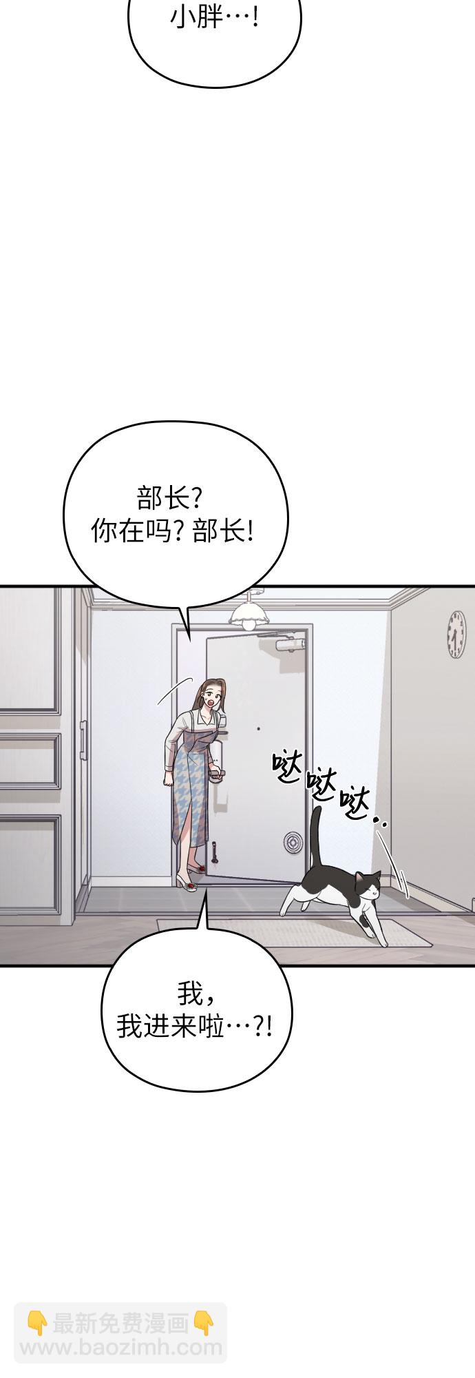第33话66