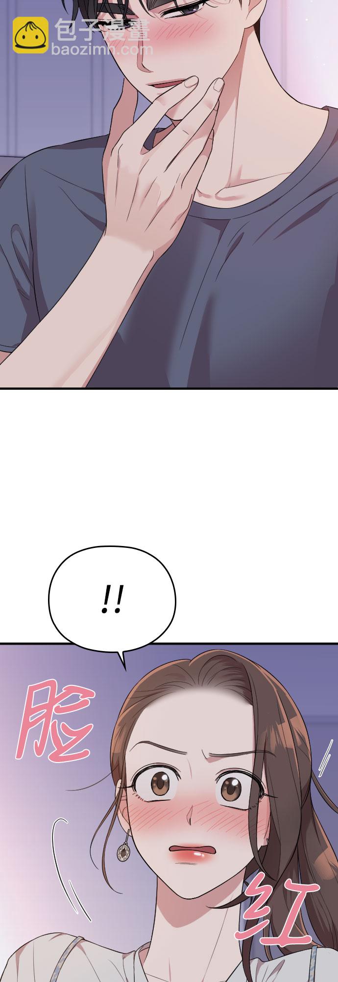第33话78