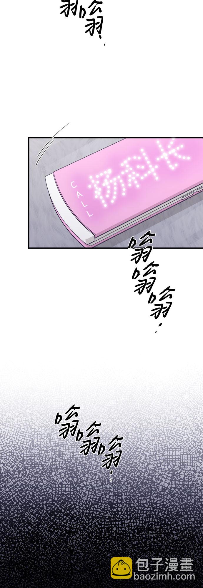 第37话1