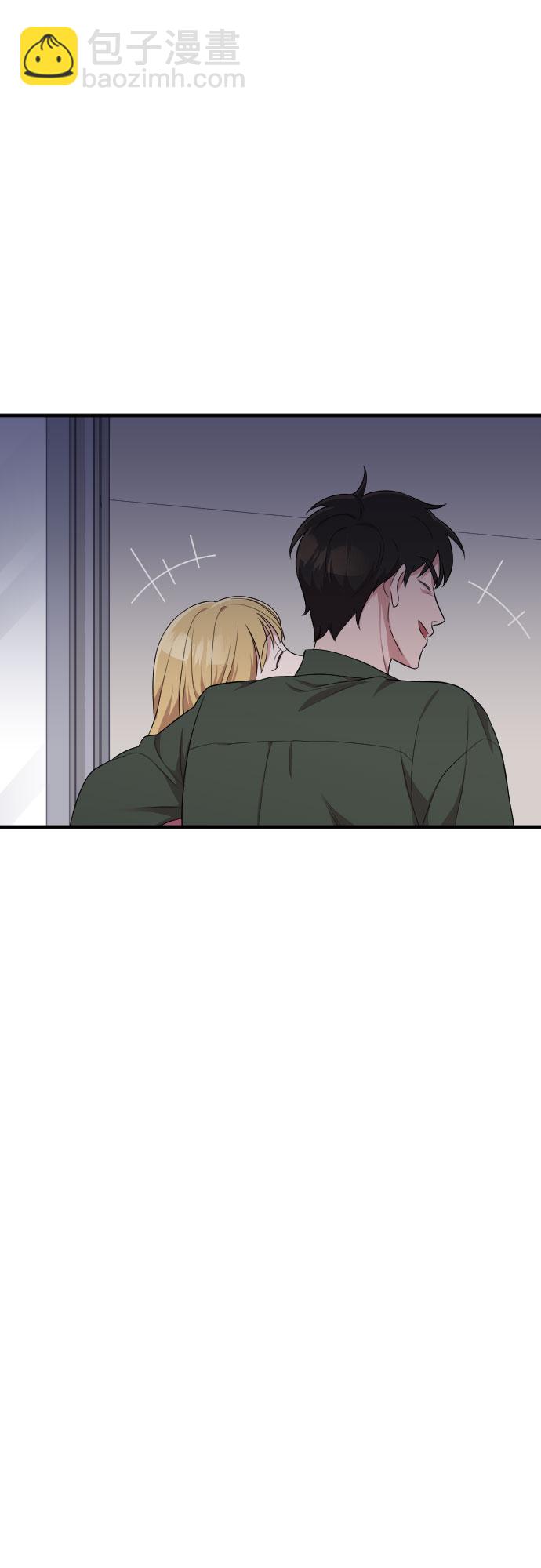第37话58
