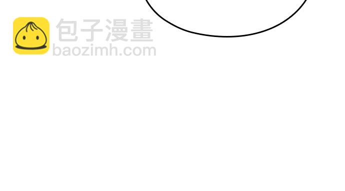 第37话67