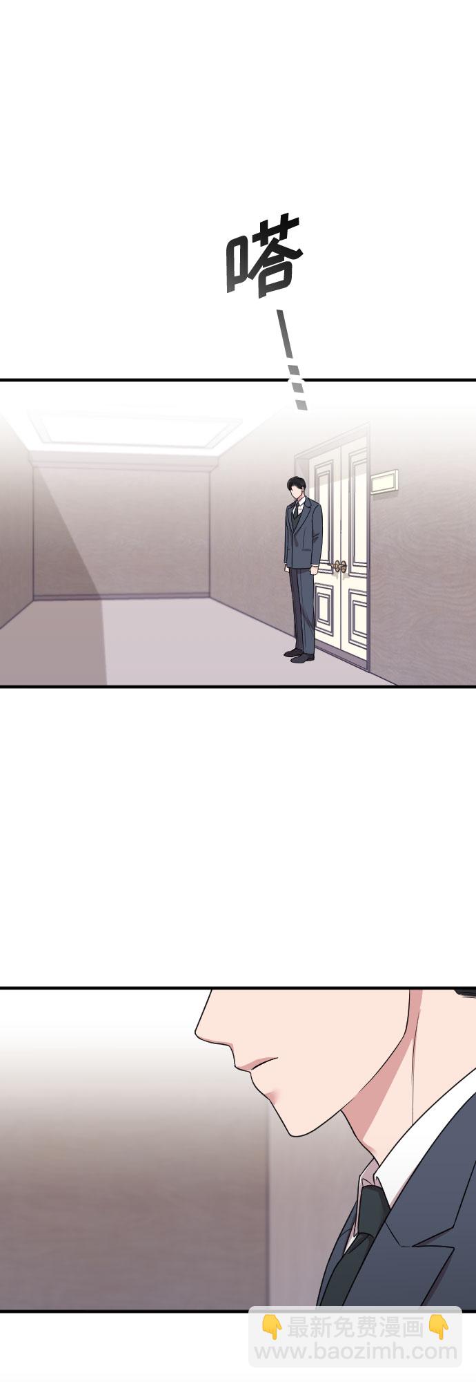 第51话60
