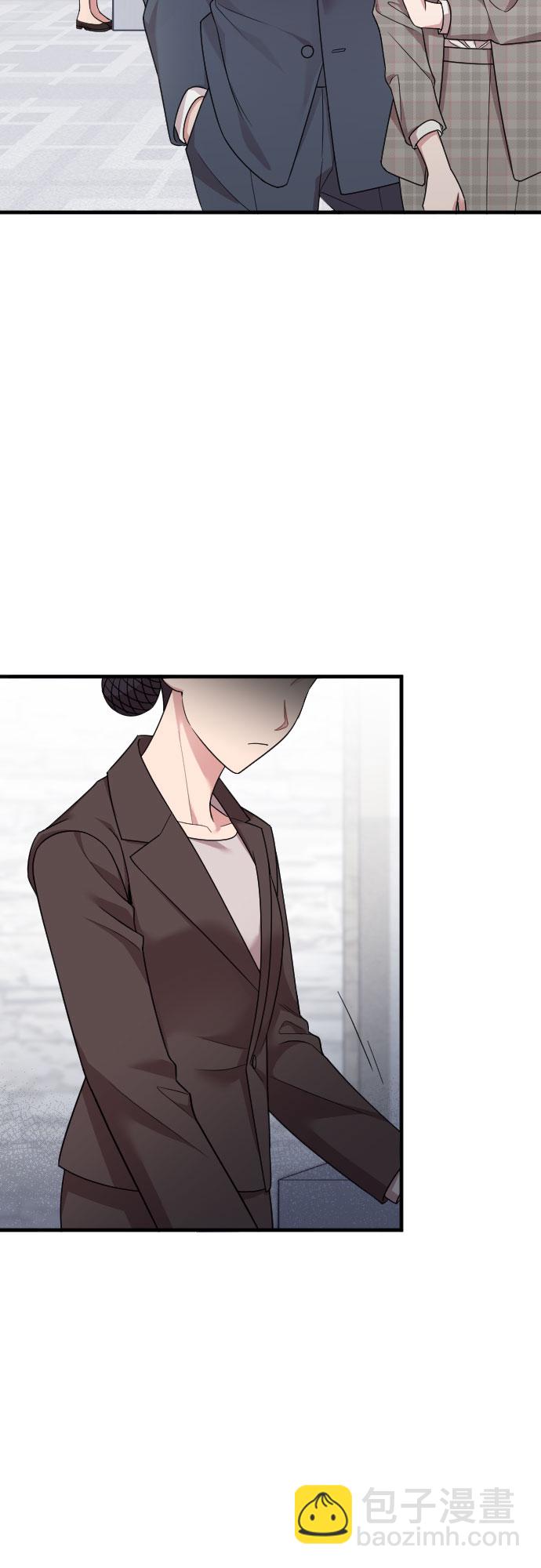 第51话68