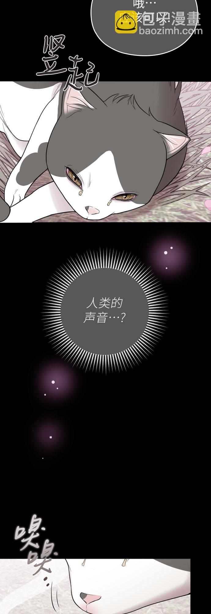 番外9话13