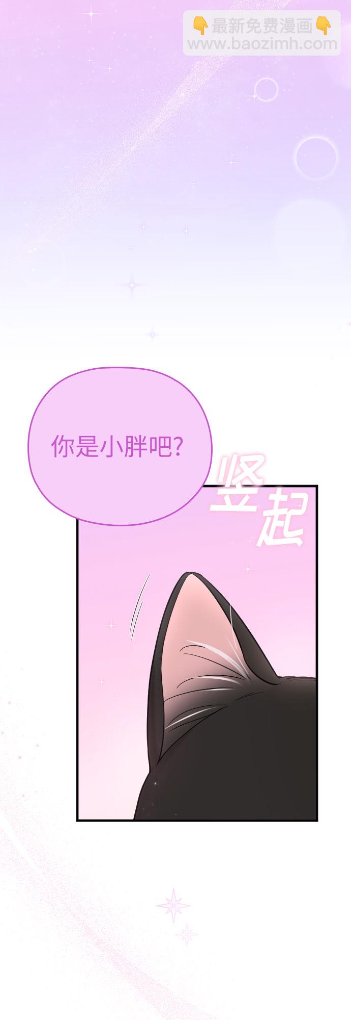 番外9话61