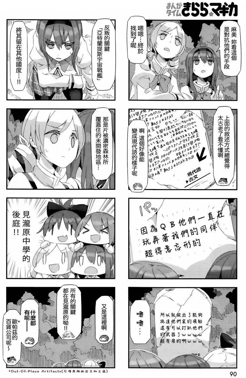 第21回7