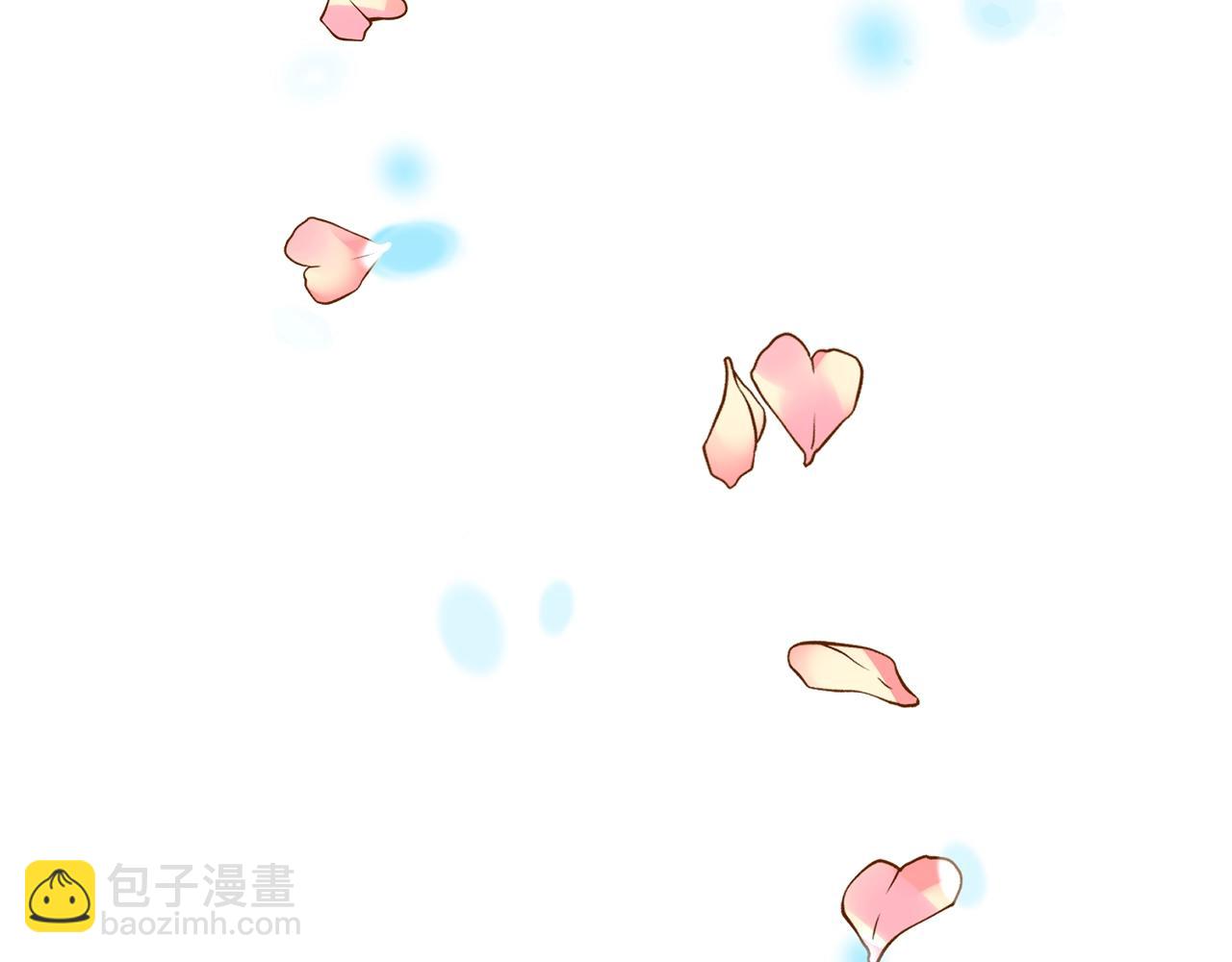 第0话 选妃145